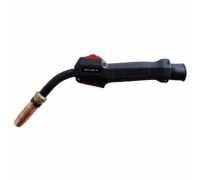 Горелка Merkle SB 350 W 4м