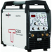 EWM TETRIX 230 AC/DC COMFORT 5P TIG в Часцах