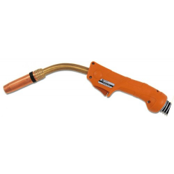Купить Tbi Basic 250 orange-ESG(5m) в Часцах