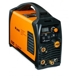 Сварог PRO TIG 200 DSP (W207) в Часцах