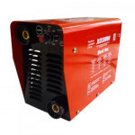 BestWeld ХОЗЯИН BEST 200A-RUS