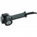 Купить Cea DIGITECH 4000 VISION PULSE в Часцах