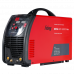 Fubag INTIG 400 T AC/DC PULSE в Часцах