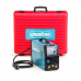 Grovers TIG 200 DC Pulse в Часцах