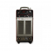 Сварог TIG 500P DSP AC/DC (J1210) в Часцах