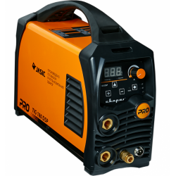 Сварог PRO TIG 180 DSP (W206) в Часцах