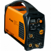 Сварог PRO TIG 180 DSP (W206) в Часцах