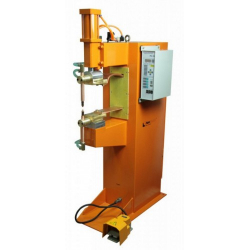 Аппарат точечной сварки FoxWeld МТК-25 в Часцах