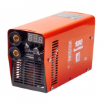 BestWeld BESTMINI 180