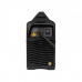 Сварог PRO TIG 200 P DSP AC/DC (E201) в Часцах