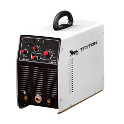 Купить Сварочный инвертор Triton ARC 200 CEL в Часцах