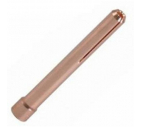 Fubag Цанга ф1,6 мм FB TIG 17-26 (10N23) (10 шт.)