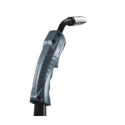 Купить Горелка EWM MT301G 4M EZA M8 в Часцах