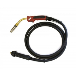 Купить Aurora MIG 36 AIR COOL 340A(60%) EURO 3m в Часцах
