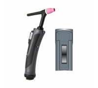 EWM TIG 260 GRIP WD 8M 5P