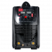 Fubag INTIG 320 T AC/DC PULSE в Часцах