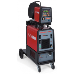 Купить Cebora EVO SPEED STAR 520 TS в Часцах