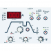 EWM TETRIX 300 AC/DC SMART TM в Часцах