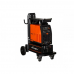 Сварог TECH TIG 400P (W322) в Часцах Сварог TECH TIG 400P (W322) в Часцах