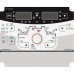 EWM TETRIX 230 DC COMFORT 2.0 activArc 8P TGD в Часцах