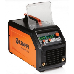 Купить Kemppi MASTER S 500 CEL в Часцах