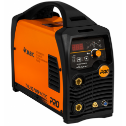 Сварог PRO TIG 200 P DSP AC/DC (E201) в Часцах