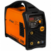 Сварог PRO TIG 200 P DSP AC/DC (E201) в Часцах