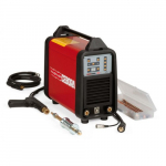 Cebora SPOT 2500
