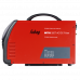 Fubag INTIG 320 T AC/DC PULSE в Часцах