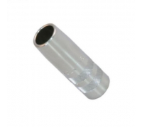 EWM Сопло газовое innershield 58 мм_диам. 20.0 мм MT221G/MT301W IS