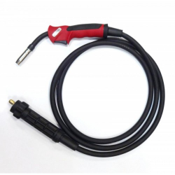 Купить Aurora MIG 15 AIR COOL 180A(60%) EURO 5m в Часцах