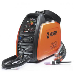Kemppi MINARCTIG EVO 200MLP в Часцах